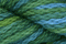 Caron Watercolours 229 - Oasis
