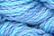 Caron Watercolours 233 - Glacier