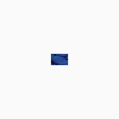 Caron Watercolours 235 - Tanzanite