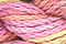 Caron Watercolours 237 - Apple Blossom