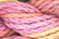 Caron Watercolours 237 - Apple Blossom