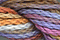 Caron Watercolours 239 - Wheatfields