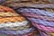 Caron Watercolours 239 - Wheatfields
