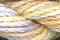 Caron Watercolours 240 - Stucco