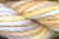 Caron Watercolours 240 - Stucco