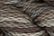 Caron Watercolours 247 - Dark Suede