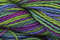 Caron Waterlillies 236 Appalachia
