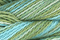 Caron Waterlillies 241 Shenandoah