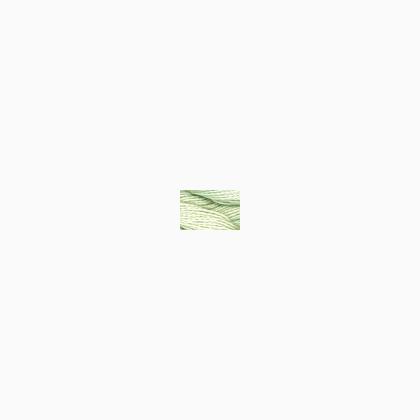 Caron Waterlillies 242 Celery
