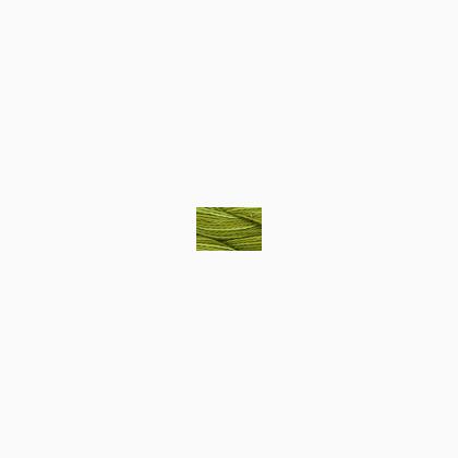 Caron Waterlillies 243 Pesto