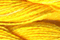 Caron Wildflowers 205 - Saffron