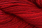 Caron Wildflowers 219 - Cardinal