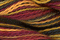 Caron Wildflowers 220 - Cheyenne