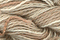 Caron Wildflowers 224 - Tiramisu