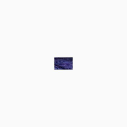 Caron Wildflowers 232 - African Violet