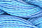 Caron Wildflowers 233 - Glacier