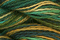 Caron Wildflowers 245 - Savannah