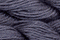 Caron Wildflowers 1091 - Solid Colours