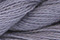 Caron Wildflowers 1092 - Solid Colours
