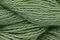 Caron Wildflowers 5004 - Solid Colours