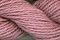 Caron Wildflowers 6026 - Solid Colours