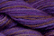 Caron Impressions 017 - Blue Lavender