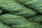 Caron Impressions 065 - Emerald