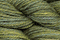 Caron Impressions 0139 - Solid Colours