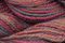 Caron Impressions 0170 - Solid Colours
