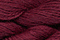 Caron Impressions 2001 - Solid Colours