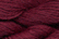 Caron Impressions 2001 - Solid Colours