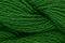 Caron Impressions 5011 - Solid Colours
