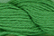 Caron Impressions 5123 - Solid Colours