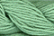 Caron Impressions 5126 - Solid Colours