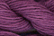 Caron Impressions 6023 - Solid Colours