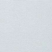 Aida 6.4 Pts (16ct.) bleu glace