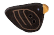 1106S - Small Black Bird