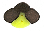 1165S - Small Firefly