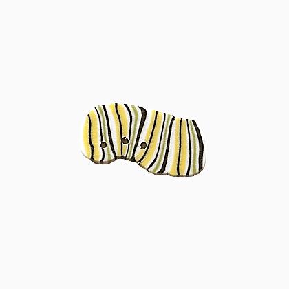 1169S - Small Caterpillar