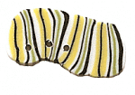 1169S - Small Caterpillar