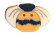 1173T - Tiny Country Bee