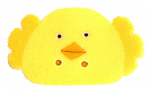 1185M - Medium Peep