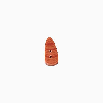 2208NW - Wee Nose Carrot