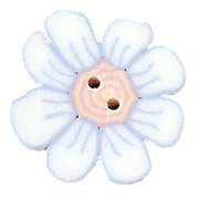 2220S - Beth's Small Daisy