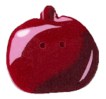 2234L - Cherry