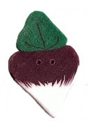 2236 - Turnip