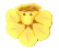 2289T - Tiny Daffodil