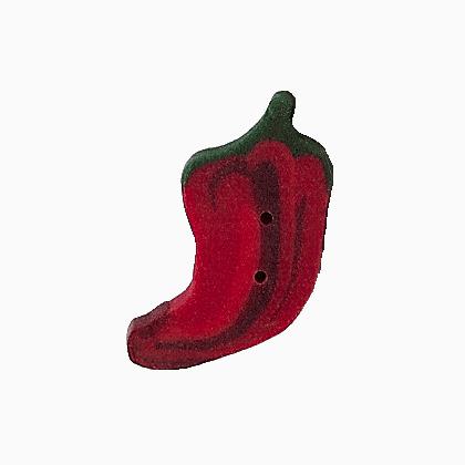 2297S - Small Chili Pepper