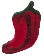 2297S - Small Chili Pepper