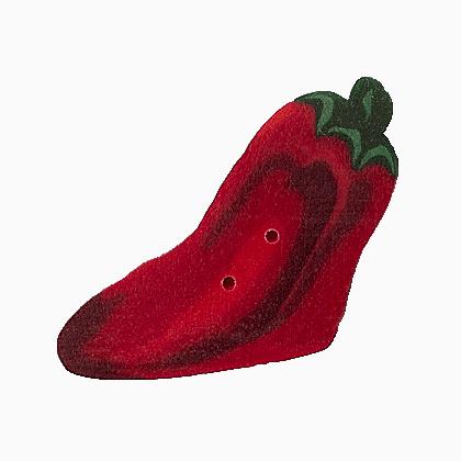 2297L - Large Chili Pepper
